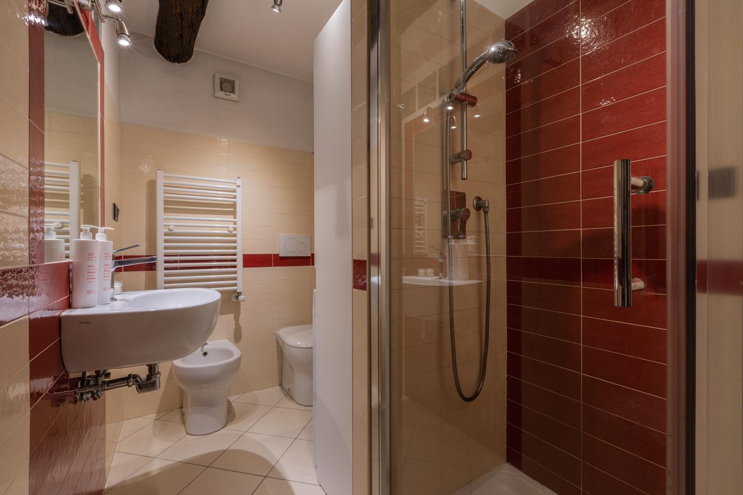 Casa A Porta Palazzo By Wonderful Italy Apartment Turin Bagian luar foto