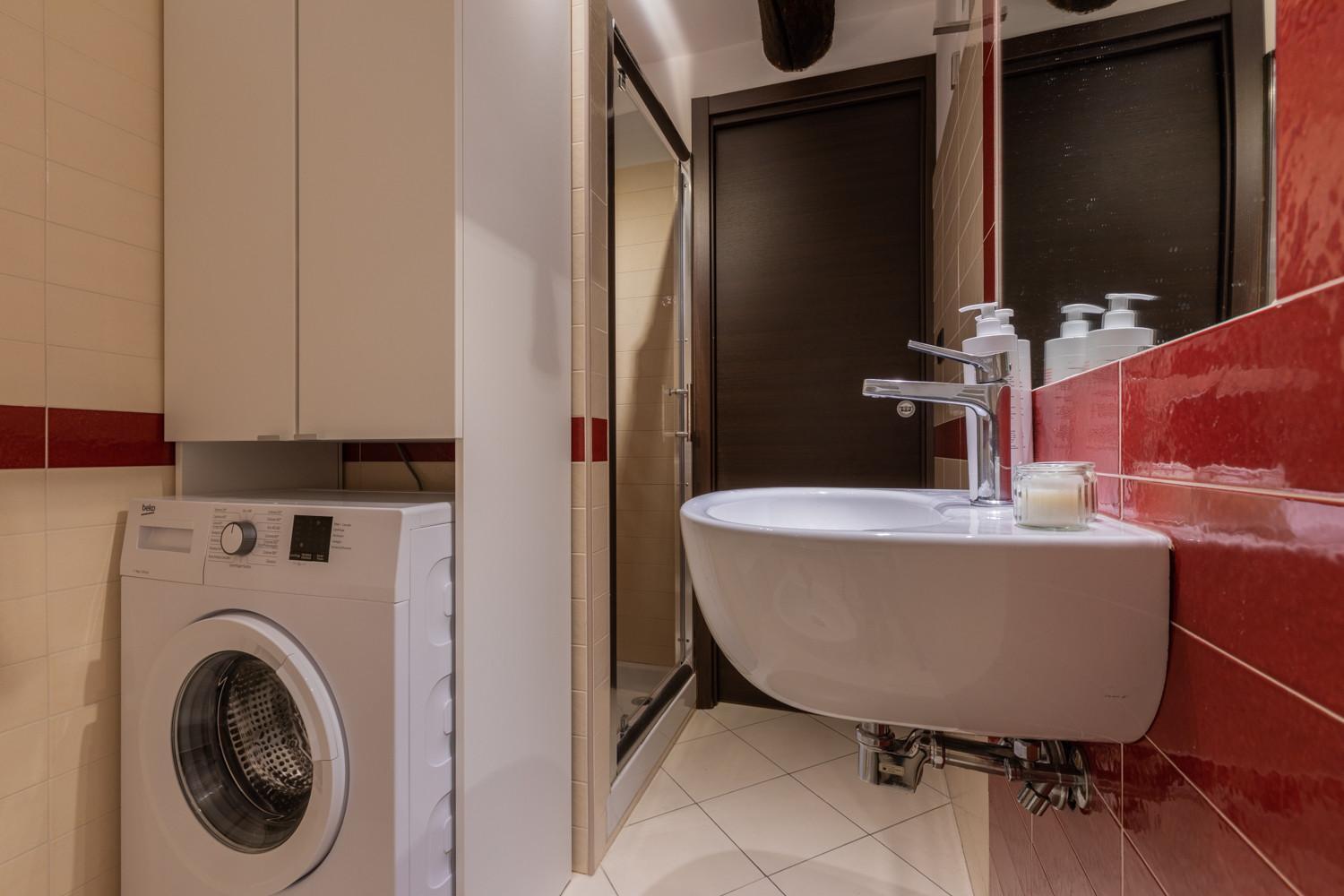 Casa A Porta Palazzo By Wonderful Italy Apartment Turin Bagian luar foto