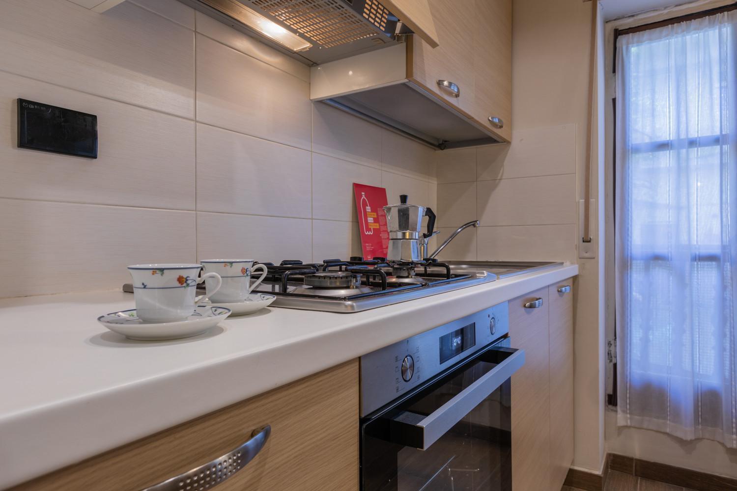 Casa A Porta Palazzo By Wonderful Italy Apartment Turin Bagian luar foto