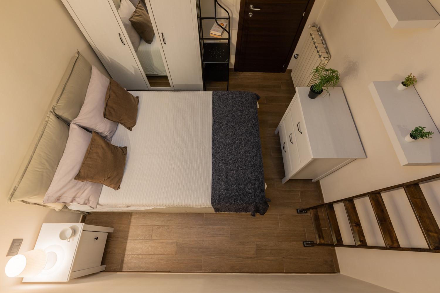 Casa A Porta Palazzo By Wonderful Italy Apartment Turin Bagian luar foto