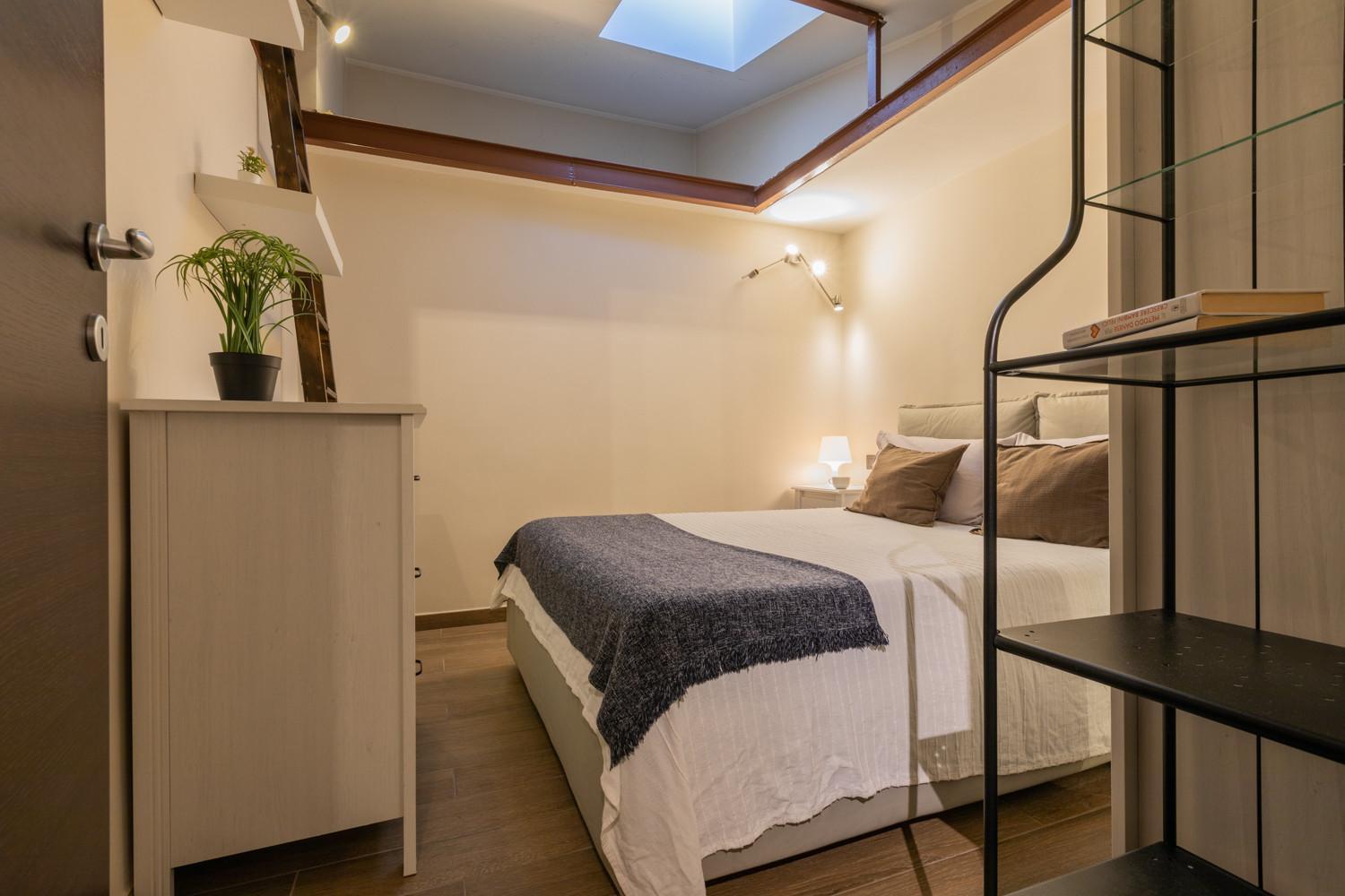 Casa A Porta Palazzo By Wonderful Italy Apartment Turin Bagian luar foto