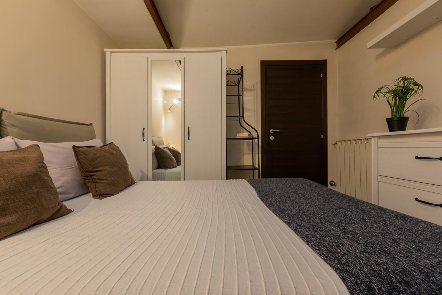 Casa A Porta Palazzo By Wonderful Italy Apartment Turin Bagian luar foto