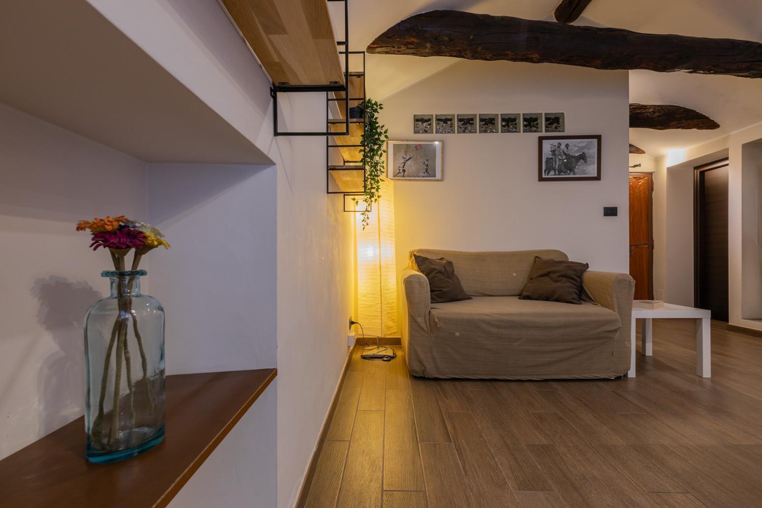 Casa A Porta Palazzo By Wonderful Italy Apartment Turin Bagian luar foto