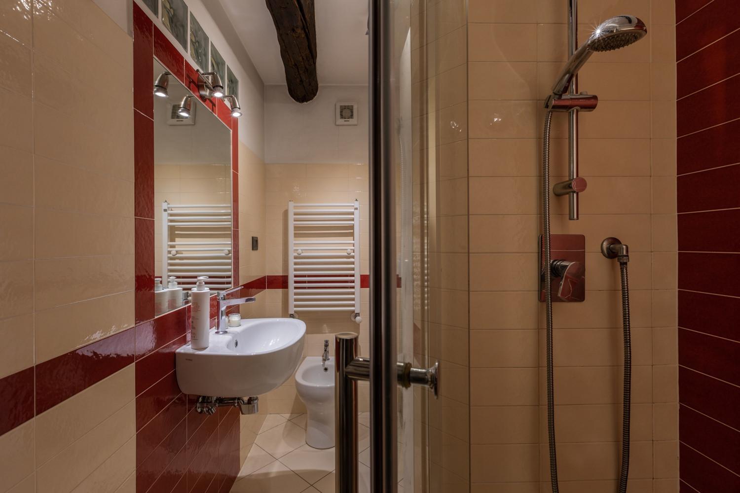 Casa A Porta Palazzo By Wonderful Italy Apartment Turin Bagian luar foto